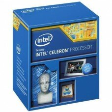 Intel® Celeron G1820 - 2.70 GHz