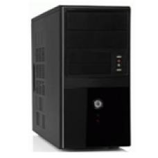 Jetworks Core i3 Tower