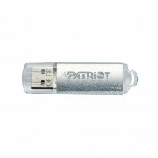 Patriot Xporter Pulse USB Flash Drive - 16GB