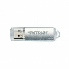 Patriot Xporter Pulse USB Flash Drive - 32GB